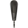 Instrumentpanel Mattsvart Carbon SLYFOX – miniatyr 1