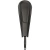 Instrumentpanel Mattsvart Carbon SLYFOX Instrumentpanel – miniatyr 2