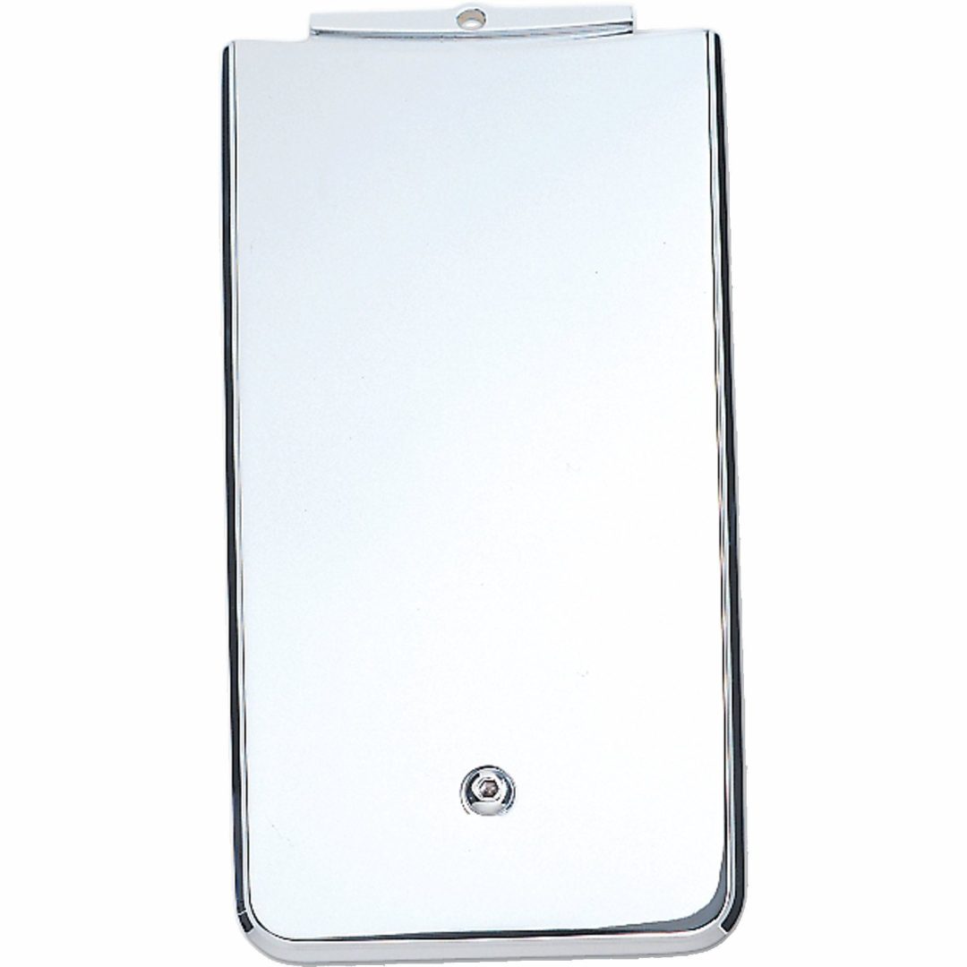 Instrumentpanel Nedre Krom JOKER MACHINE