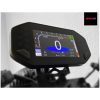 Instrumentpanel RX-4 Unlimited Multifunction TFT Universal KOSO – miniatyr 6