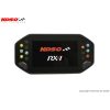Instrumentpanel RX-4 Unlimited Multifunction TFT Universal KOSO – miniatyr 3