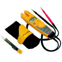 INSTRUMENTP.T5-1000/H5/1AC
