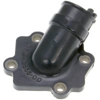 Insug 21 mm - Minarelli Liggande, Cpi, Keeway, 1E40Qmb