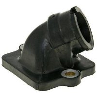 Insug 21mm - Piaggio