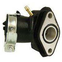 Insug Baotian Med Flera Gy6 50Cc 139Qmb/Qma