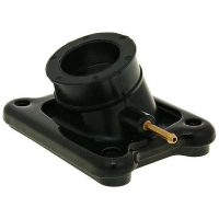 Insug Ostrypt 23mm Derbi Senda