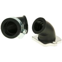 Insug Racing Tvådelat 24 Och 32mm - Piaggio