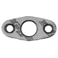 Insugningspackning 12mm TWS