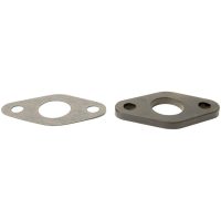 Insugningspackning 20mm HONDA+YAMAHA DT50, DT50R
