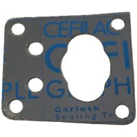 Insugningspackning - Peugeot Original