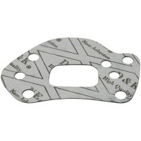 Insugningspackning Yamaha FS1