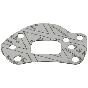 Insugningspackning Yamaha FS1