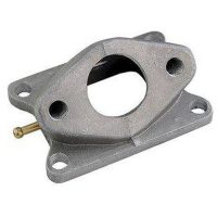 Insugningsplatta 24mm HONDA