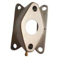 Insugningsplatta Honda 20mm Honda 17100-167-720