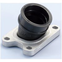 Insugningsrör 30 mm POLINI