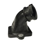 Insugningsrör Hori Motor Peugeot (Original)