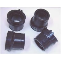 Insugningsrör Kit BIHR