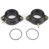 Insugningsrör Kit TOURMAX