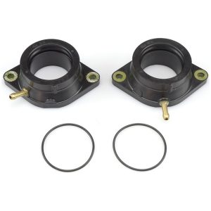 Insugningsrör Kit TOURMAX