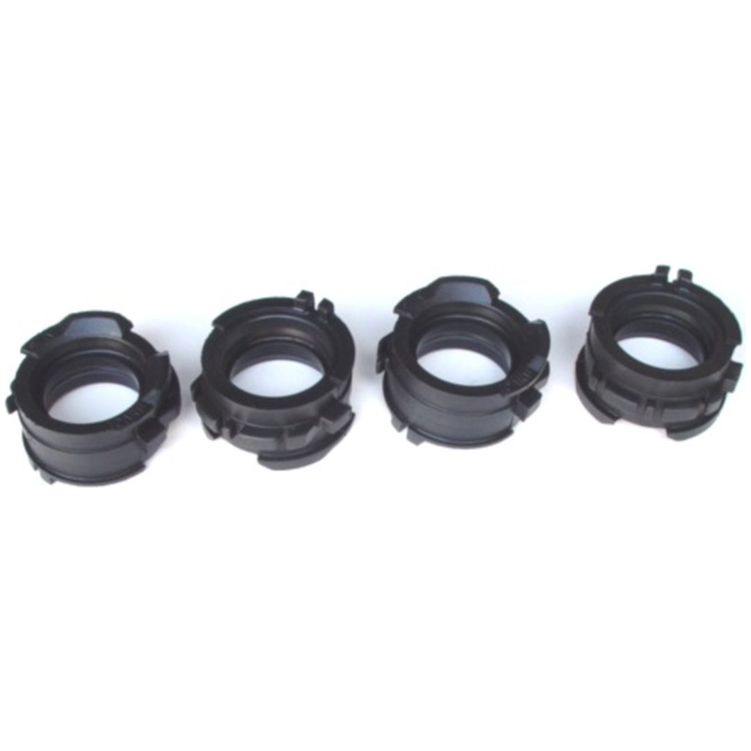 Insugningsrör Kit TOURMAX