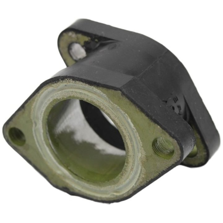 Insugningsrör TOURMAX – bild 2