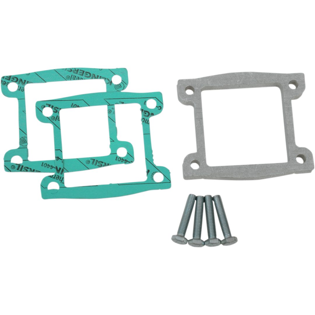 Insugsdistans Aluminium MOOSE RACING TORQ KIT-YSF200