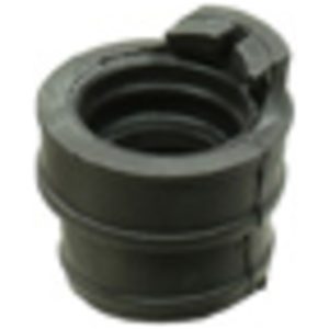 Insugsgummi, Derbi Senda Tec-X