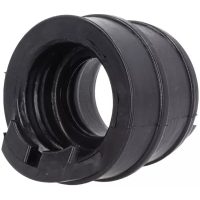 Insugsgummi För Insug 24/28mm Derbi Senda, GP1, Aprilia RS, RX, SX, Gilera SMT, RCR, D50B0 EBE/EBS