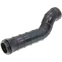 Insugsgummi Luftfilterbox Till Aprilia, Derbi, Gilera, Ebe, EBS. D50B0