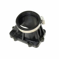 Insugsgummi Rotax Sno-X