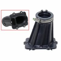 Insugsgummi Rotax Sno-X