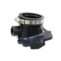 Insugsgummi Rotax Sno-X