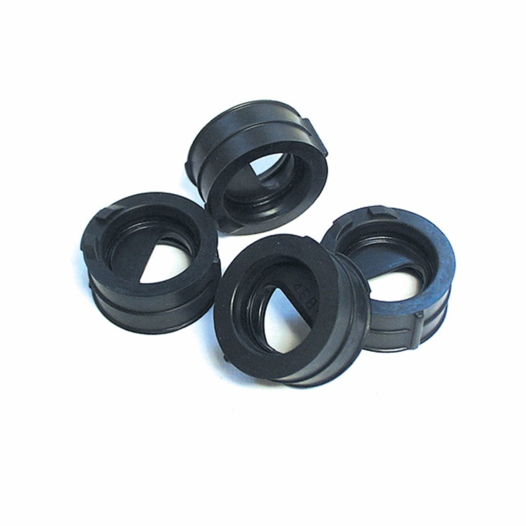 Insugsgummin Standard Air 4 st