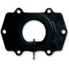 Insugsgummin Standard KIMPEX CARB FLANGE ARCTIC – miniatyr 3