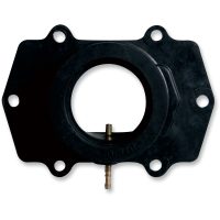 Insugsgummin Standard KIMPEX