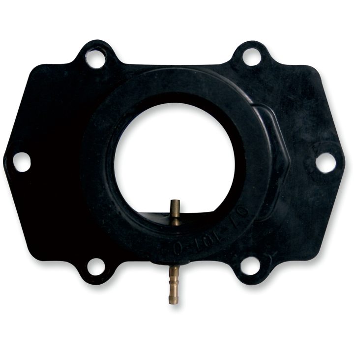 Insugsgummin Standard KIMPEX CARB FLANGE ARCTIC – bild 3