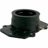 Insugsgummin Standard KIMPEX CARB FLANGE ARCTIC – miniatyr 1