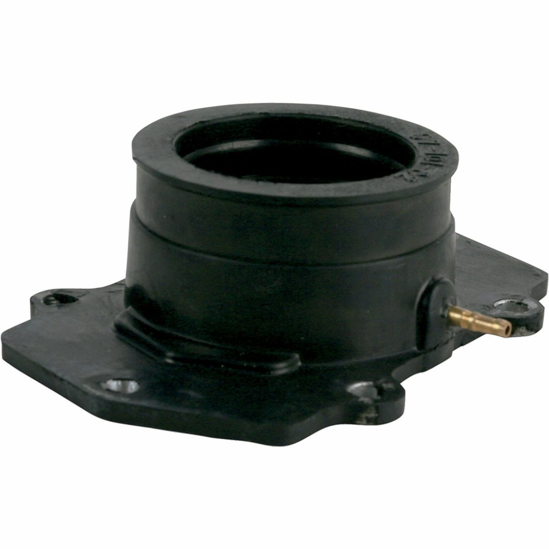 Insugsgummin Standard KIMPEX CARB FLANGE ARCTIC