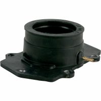 Insugsgummin Standard KIMPEX