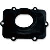 Insugsgummin Standard KIMPEX CARB FLANGE BOMBARDIER – miniatyr 3