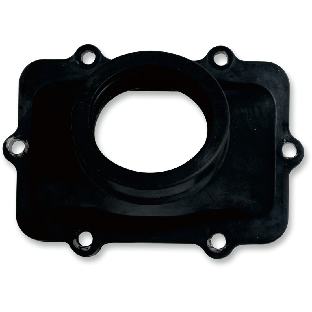 Insugsgummin Standard KIMPEX CARB FLANGE BOMBARDIER – bild 3