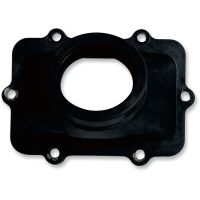 Insugsgummin Standard KIMPEX