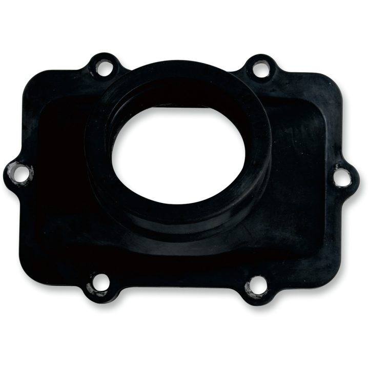 Insugsgummin Standard KIMPEX CARB FLANGE BOMBARDIER – bild 3
