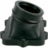 Insugsgummin Standard KIMPEX CARB FLANGE BOMBARDIER – miniatyr 1