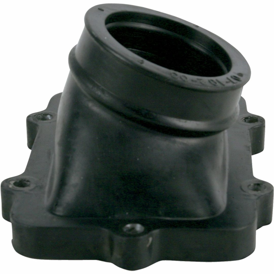 Insugsgummin Standard KIMPEX CARB FLANGE BOMBARDIER