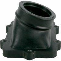 Insugsgummin Standard KIMPEX