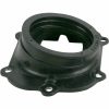 Insugsgummin Standard KIMPEX CARB FLANGE POLARIS – miniatyr 1