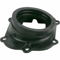 Insugsgummin Standard KIMPEX