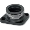 Insugsgummin Standard KIMPEX CARB FLANGE, POLARIS – miniatyr 1
