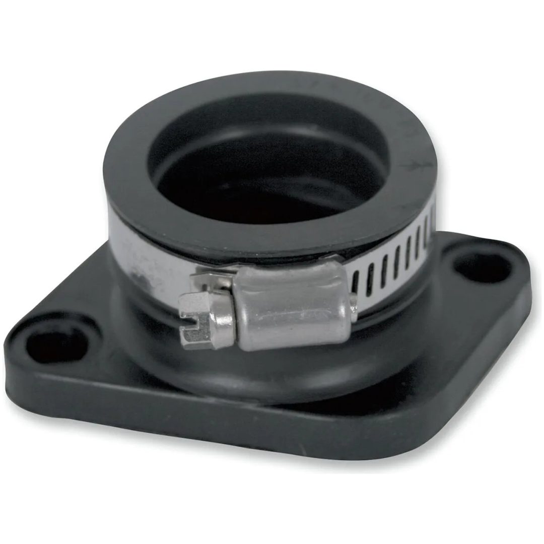 Insugsgummin Standard KIMPEX CARB FLANGE, POLARIS